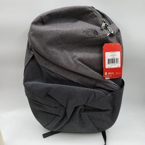 The North Face Aurora 19L Laptop Backpack Brand New "outdoor"